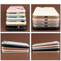 24-Hour shipping Realistic Non-working Dummy Phone Model For iPhone 15plus iphone 15 model prop  mockup phone for display model