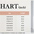 High Waist Women Leggings Women Leggings Seamless Fitness High Elastic Fashion Hip Liftting Slim Gym Trainning Pants