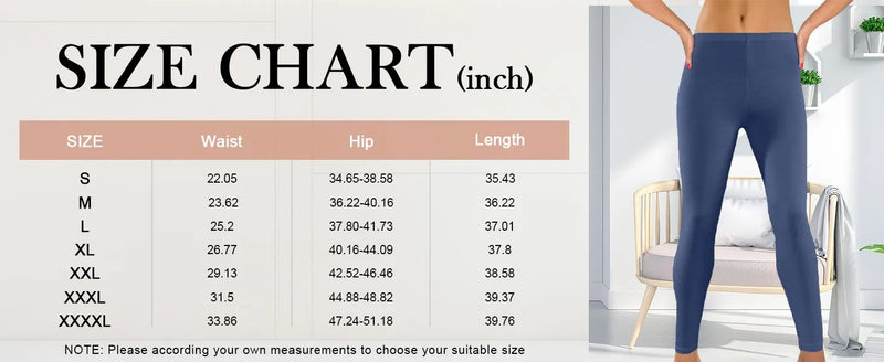 High Waist Women Leggings Women Leggings Seamless Fitness High Elastic Fashion Hip Liftting Slim Gym Trainning Pants