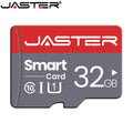 High Speed Mini SD Memory Card 256GB Class 10 Micro TF flash usb pen drive card 4GB 8GB 16GB 32GB 64GB 128GB for Smartphone