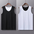 Men Reversible Basketball Jersey Anti-Pilling Breathable Basketball Jerseys Polyester Youth College Basketball Jerseys Custom