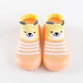 0 - 3Y Baby Walkers Soft Sole Socks Shoes Breathable Indoor - View 6 | SAMAG