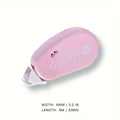 Double Sided Adhesive Dots Glue Tape - Perfect - View 9 | SAMAG