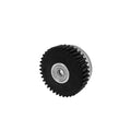 QIDI Q2 3D Printer parts Replacement Harden Steel Gears Extruder Gear kits for original 3D Printer Accessories