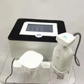 2025 Professional Portable Liposonix Body Sculpting Machine for Slimming Weight Loss Anti Aging Skin Tightening