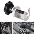 Wiper Arm Rama Disassembly Tool Automobile Maintenance Wiper Disassembly Professional Parts Car Hand Tools