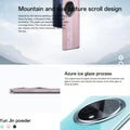 2026 OPPO A3 pro 5G Global Edition 6.7-inch FHD+ Display Smartphone 5000mAh Battery 8GB+256GB Storage Dual-SIM High Capacity