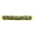 DIY Miniature Garden Decor Durable Static Scenery Model Landscape Wargame Grass Tufts Building Layout Sand Table Flower Cluster