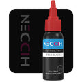 54 Colors Tattoo Ink Pigment for Body Art Tattoo Pigment Professional Beauty Paints Makeup Tattoo Supplies Semi-permanent 30ML