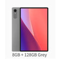 Lenovo Xiaoxin Pad Pro 13 TB376FC 13'' 144Hz 3.5K Screen - View 7 | SAMAG