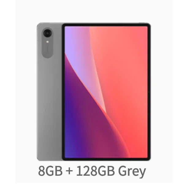 Lenovo Xiaoxin Pad Pro 13 TB376FC 13'' 144Hz 3.5K Screen - View 7 | SAMAG