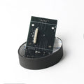 Professional Hotend PCB Adapter Board Cable Repair Kit for Artillery Genius/Sidewinder X1 3D Printer Parts Accessories
