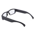 Camera Glasses Sports Action 1080P HD Video Recording Photos Taking for Cycling Outdoor Activities 1080P Video Camera Glasses