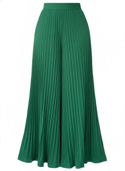 Clothes Women Summer Pants Trousers and Shorts Wear | SAMAG
