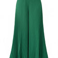 Clothes Women Summer Pants Trousers and Shorts Wear | SAMAG