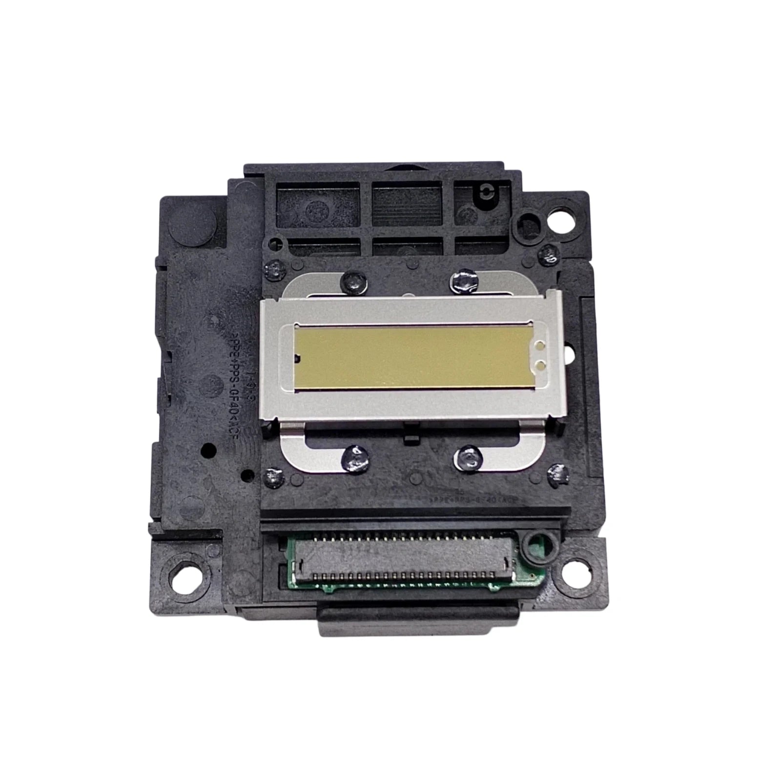 Print Head Fits For Epson ET-2720 ET-2721 ET-2756 ET-2760 ET-2714 ET-2712 ET-2750U ET-2711 ET-2751 ET-2715 ET-2700 ET-2750