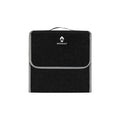 Car Trunk Storage Bag Organizer Sundries Stowing Tidying Box For Renault Megane 2 3 4 Twingo Clio Talisman Captur Trafic Kwid