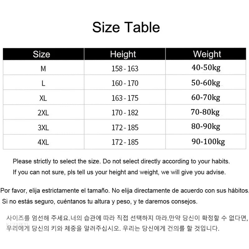 Men Compression Shorts Gym Running Leggings Quick Dry Sport Tights Fitness Basketball Leggings Training Tights Man Gym Clothing