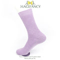 MAGIFANCY Quality Hot Colorful Solid Cotton Men Tube | SAMAG