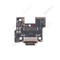 Bottom USB Charger Board Dock Connector Charging Port Flex Cable For Xiaomi Redmi Note 13 14 13C 14C 14R 13R Pro Plus 4G 5G Part