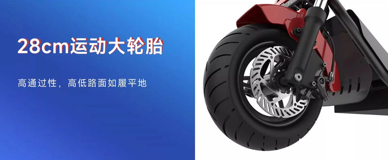 Solar-powered car, electric car seat model, automatic charging