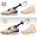 Professional Shoe Trees Adjustable Length Width Shoes Stretcher Boots Sneakers Shoe Stretchers Men Woman Heels Shoes Tree 1Pcs