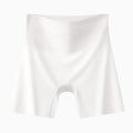 Sexy Women's body shaping underwear high waisted body shaping shorts hip lifting underwear thigh slimming shapewear belt
