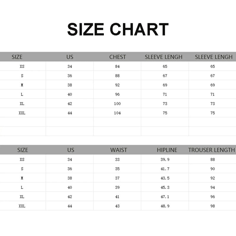 Winter Thermal Underwear Set For Men Keep Warm Long Johns Base Layer Sports Fitness Leggings Tight Undershirts Fleece Pajamas