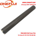 Original Quality Fuser Film Sleeve For Canon IR 1730 1740 1750 400i 500i