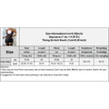 Lingerie For Women Deep V Pijama Lace Transparent Pajama Sets Sexy Costumes Crotchless Sleepwear Female Teddy Pajamas Set