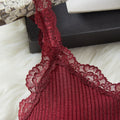 2026 Women Casual Sleeveless Tank Top Summer Casual Vest & Shorts Set Ribbed V Neck Slim Fit Two-piece Homewear Sexy Tops Women