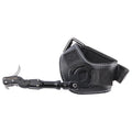 Compound Bow Release Aids Adjustable Length Archery | SAMAG