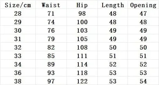 New Summer Men Thin Cotton 100% Cargo Shorts Jogger Pants | SAMAG