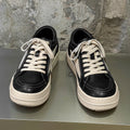 Lightweight Men Casual Shoes Classic Skateboard Footwear Stylish Design Dress Shoes Versatile Sneakers New Male Tenis Masculino