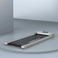 New Design Price Mini Under Desk Walking Pad Flat | SAMAG