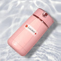 Custom Name Stickers Personalized Waterproof Labels - View 5 | SAMAG