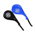 / / Taekwondo Kick Pads, Kicking Target Punching Paddles | SAMAG