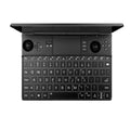 Prime Brutal GPD Win Mini AMD AI 9 HX 370 7 Inch Handheld GamePad Tablet 32GB RAM 2TB PCIE4.0 Pocket Mini Laptop Game Player