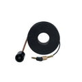 4089k 14mm Single-Camera Underwater Fish Finder | SAMAG