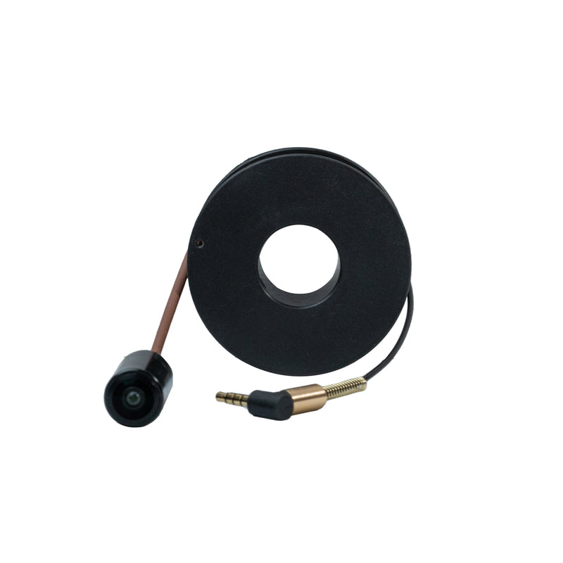 4089k 14mm Single-Camera Underwater Fish Finder | SAMAG