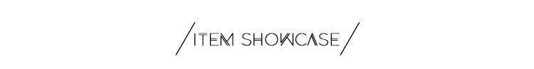 HKSH Spring Summer New Men's RO Style Round Collar Printed T-shirt Oversized Chic Cotton Chic Top American Loose Y2K Tees HK4638