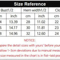 HBC Women's Sports Bra High Elastic Halter Top Push-up Fitness Workout Underwear Seamless Gym Tops Yoga Bra