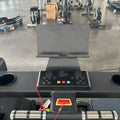 Commercial Cardio Electric Treadmill with LCD Screen | SAMAG