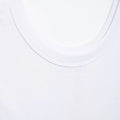 Women's Skinny Ribbed Bodysuits O Neck Straps Snap-Button Sexy Fashion Female Playsuits Comfortable Stretchy Clothing