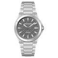 2024 New Specht&Sohne Men Automatic Mechanical Watches Miyota 8215 Movt Stainless Steel Watch Sapphire Waterproof Reloj Hombre