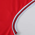 SEASONMARK 2026 Men's Summer Vintage Breathable Quick-Drying Sleeveless Vest round Neck Sports T-Shirt for Basketball