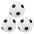 1/2/ Mini Inflation Ball PVC Football Basketball Rugby | SAMAG