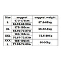 2PCS Set Quick-drying Men's Ski Thermal Underwear Tight-fitting Elastic Fleece Fitness Suit Comfortable Soft Tops Pants Set