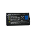 SPR-003 SPR003 SPR 003 2000mAh Rechargeable Li-ion Battery For Nintendo 3DS ll 3DSLL 3DSXL with tool packet