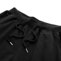 2025 Men's Fitness Jogging Sweatpants New Men's Casual Sports Pants Jogging Sports Pants Loose Running Pants Fitness Pan